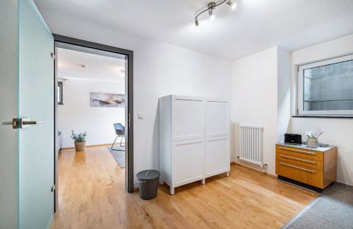 Ferienwohnung Hammer - Foto 4