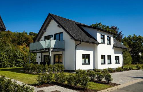 Ferienhof Rörig-Plenz - Photo 2