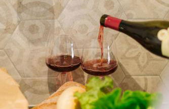 SchartnerAlm - Foto 50