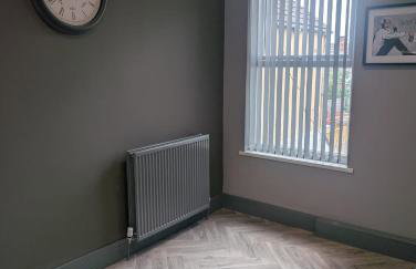 Cleethorpes Apartments - Serviced accommodation - Foto 32