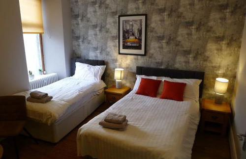 Saltoun House - Foto 6