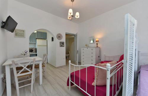 ''Sea front'' Rose's house - Foto 20