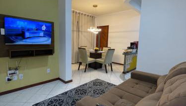 Apto Conquista Imóveis exclusivo para Booking - Foto 2