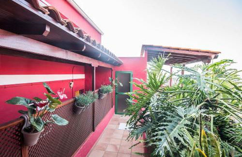 Casa Terpsicore - Foto 11