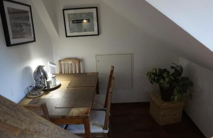 Zentrale Wohnung im Grünen! - Photo 4