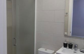 Feel at Lloret de mar - Foto 23