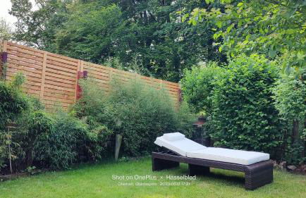 Ferienapartment Opitz - Zugspitzregion - Foto 21