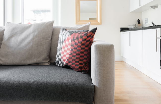 Cobalt Peach Tree - Foto 15