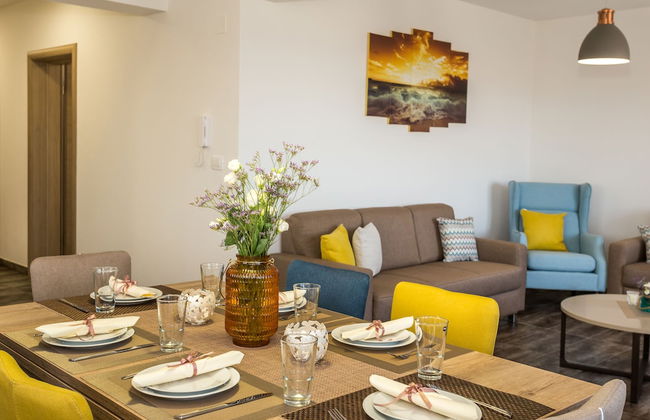 Villa Rusula - Foto 48