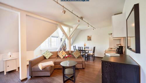 BITO CAMPUS - Foto 5