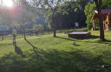 Suite alla Terrazza - Photo 10