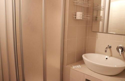 Le Magnolie Agriturismo - Foto 70