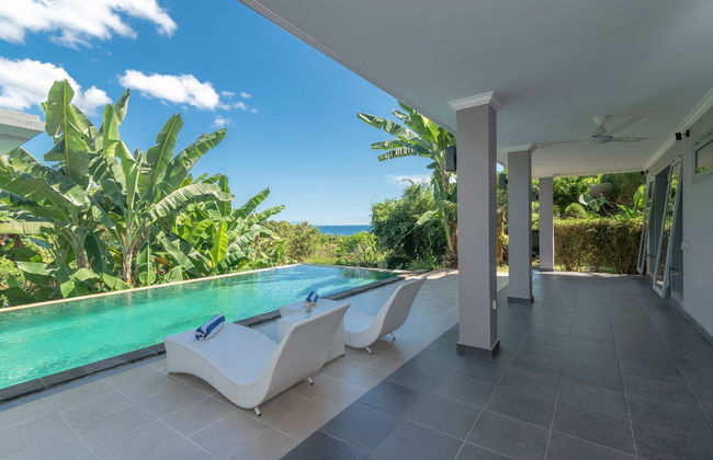 Villa Coco - Foto 43