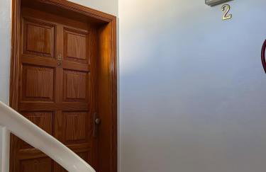 Apto Yurena 10B 2B - Foto 3