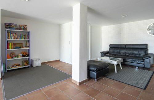 Lar de Arousa 2 - Foto 20