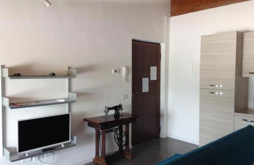 Milano Canal Apartments - Photo 36