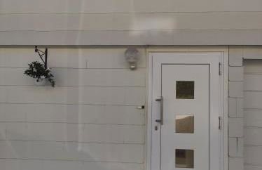 Ferienwohnung Lange - Foto 13