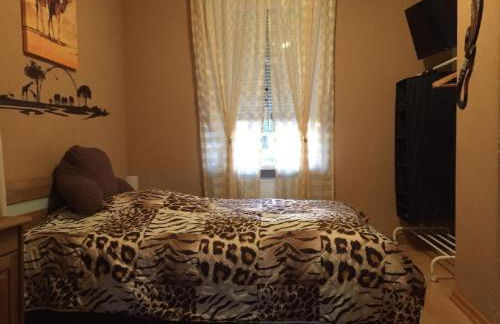 Holiday Home Schöndorf by Interhome - Foto 21