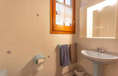 INNOUTHOME A 100m de la playa Port de l'Estany II - Foto 41