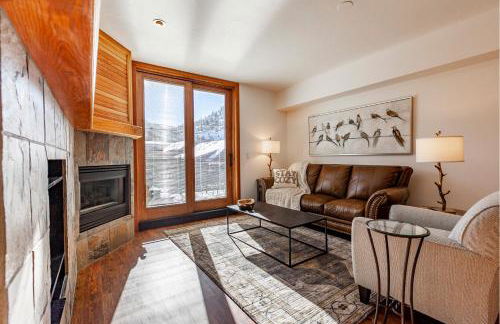 The Caledonian by All Seasons Resort Lodging - Foto 68