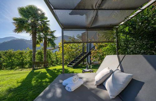 Appartements Kreuzwegerhof - Photo 8