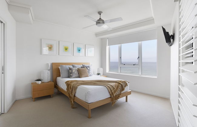 Aspect Caloundra - Foto 18