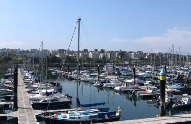 Oscar's by the Sea - Foto 7