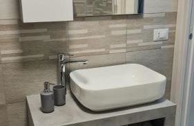 Casa Vacanza Nonna Anna - Foto 6