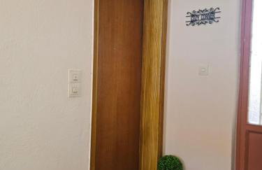 B&M Cozy Corner - Foto 15