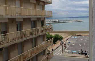 Apartaments Oller Centro - Foto 50