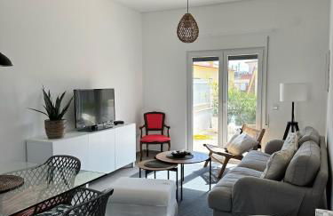 Modern house with private Pool - Foto 10