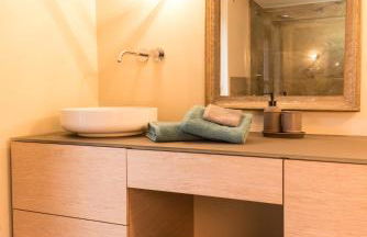 Kuscheliges Landhaus - Foto 21