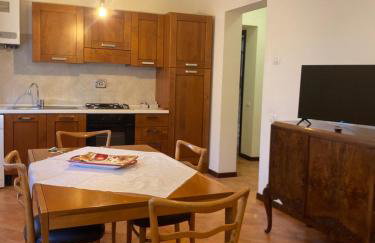 Casa Rasiglia 2 House Smart - Photo 3