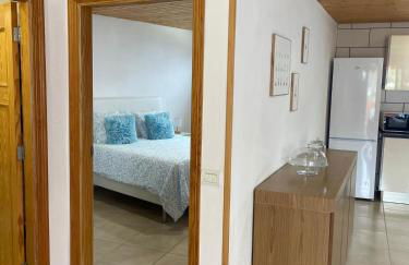 Acogedor Apartments A and B - Chío - Foto 35