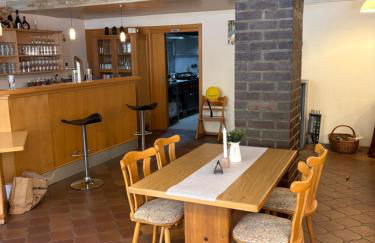 Schatzn Hof - Foto 28