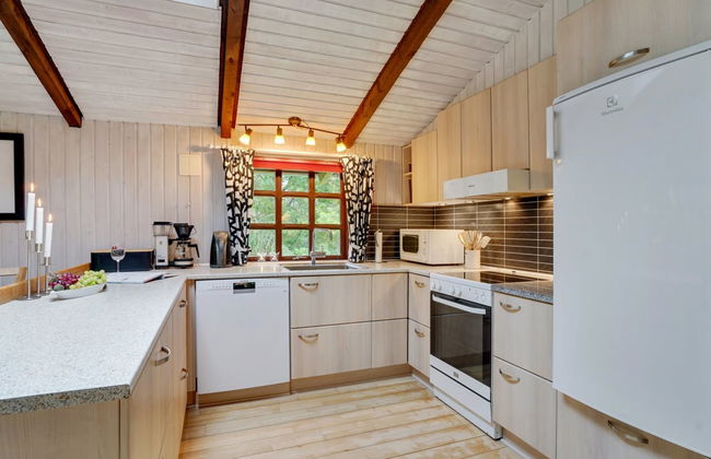 "Gail" - 400m to the fjord - Foto 10