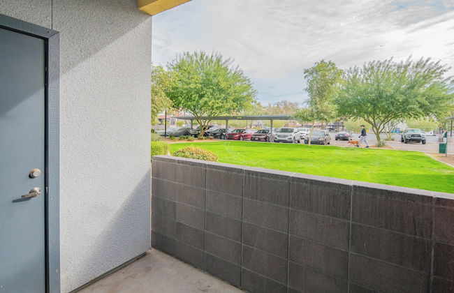 ROVE LIVING/KB - V on Broadway - Foto 72