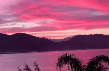 Luxury Suites Vila Indonésia - Foto 78