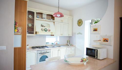 Casa Tartaruga - Foto 4