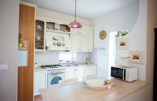 Casa Tartaruga - Foto 4