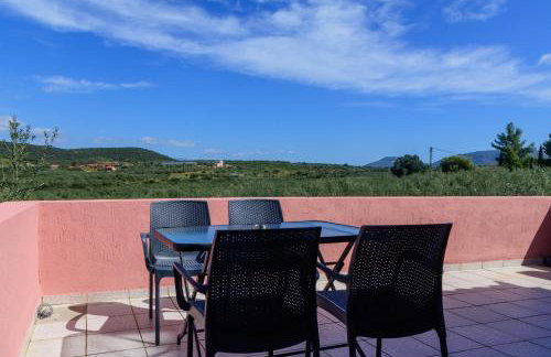 Eleni's House - Photo 34