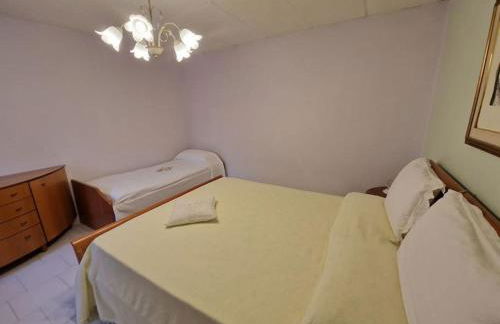 La casetta di Flo - Foto 3