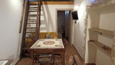 Casetta Castelvecchio - Foto 5