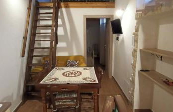 Casetta Castelvecchio - Foto 5