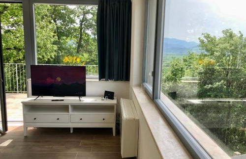 Colonna House - Foto 43