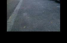 Chez Anne " WI -FI " - Foto 24