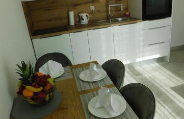 Apartman Nativis - Foto 28