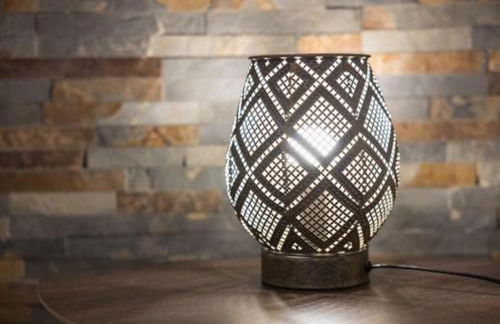 La Cabane du Huga N°1 - Foto 17