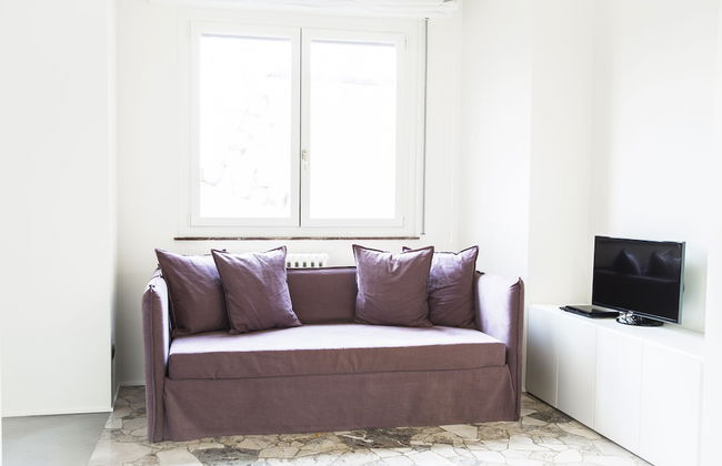 Brera Apartments in Garibaldi - Photo 49