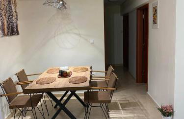 Garden View Apartment - Foto 8